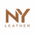 NY Leather - 主页